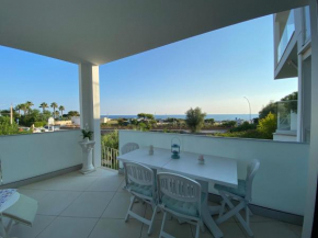 MP house Polignano a Mare Polignano A Mare